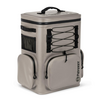 Petromax Kühlrucksack 17 Liter (sandfarben)