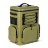 Petromax Kühlrucksack 27 Liter (dunkelgrau)