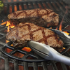 Weber Genesis EPX-435W GBS Smart Gasgrill