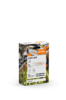 STIHL Cut Kit 1 Verpackung für GTA 26 mit Führungsschiene und Sägeketten