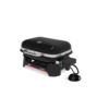 Weber LUMIN COMPACT Elektrogrill (2026)