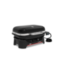 Weber LUMIN COMPACT Elektrogrill (2026)