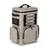 Petromax Kühlrucksack 27 Liter (sandfarben)