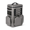 Petromax Kühlrucksack 27 Liter (sandfarben)