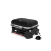 Weber LUMIN Elektrogrill (2026)