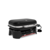 Weber LUMIN Elektrogrill (2026)