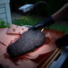 Weber Performer Premium Smart Holzkohlegrill 57 cm