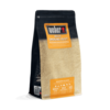 Weber Beech Smoking Dust Verpackung für Kalträuchereinheit, 500g