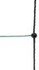 GEFLÜGELNETZ GRÜN 50M H.106CM DP OHNESTR