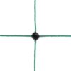 GEFLÜGELNETZ GRÜN 50M H.106CM DP OHNESTR