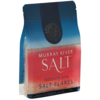 Packung von Murray River Salt 150g mit natürlich rosa Salzflocken