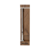 MEATER Pro smartes Kochthermometer in einer markierten Holzbox