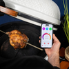 MEATER (PRO) Thermometer 50m Bluetooth