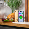 MEATER (PRO) Thermometer 50m Bluetooth