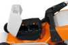 STIHL RMA 253 T Grundgerät