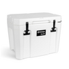 Petromax Kühlbox 50 Liter Sand