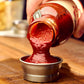 O Donnell BBQ-Grillsauce - Ketchup 260ml