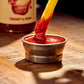 O Donnell BBQ-Grillsauce - Ketchup 260ml