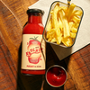 O Donnell BBQ-Grillsauce - Ketchup 260ml