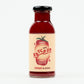 O Donnell BBQ-Grillsauce - Ketchup 260ml