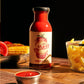 O Donnell BBQ-Grillsauce - Ketchup 260ml