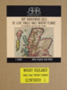 Verpackung von BHP Smokewood Gold Whisky Planken mit Karte der schottischen Highlands