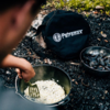 Petromax Feuertopf ft3
