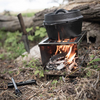 Petromax Feuertopf ft4.5