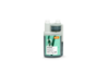 STIHL Zweitaktöl HP Super 100 ml Flasche mit Markenlogo und Produktinformationen