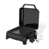 Weber Slate GP 43cm Premium Plancha