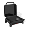 Weber Slate GP 43cm Premium Plancha