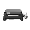 Weber Slate GP 43cm Premium Plancha