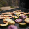 Weber Slate GP 43cm Premium Plancha
