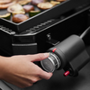 Weber Slate GP 43cm Premium Plancha
