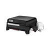 Weber Slate GP 43cm Premium Plancha
