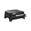 Weber Slate GP 43cm Premium Plancha