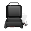 Weber Slate GP 43cm Premium Plancha