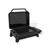 Weber Slate GP 56cm Premium Plancha