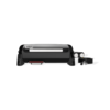 Weber Slate GP 56cm Premium Plancha