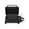 Weber Slate GP 56cm Premium Plancha