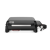 Weber Slate GP 56cm Premium Plancha