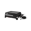 Weber Slate GP 56cm Premium Plancha