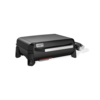 Weber Slate GP 56cm Premium Plancha