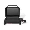 Weber Slate GP 56cm Premium Plancha