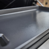Weber Slate GPD 76cm Premium Plancha