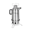 Petromax Feuerkanne Edelstahl 1,5 l