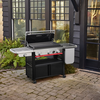 Weber Slate GPSB 76cm Premium Plancha