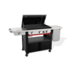 Weber Slate GPSB 76cm Premium Plancha