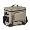 Petromax Kühltasche 8 Liter (dunkelgrau)