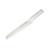 Deluxe Brotmesser mit ergonomischem Griff und Edelstahlklinge